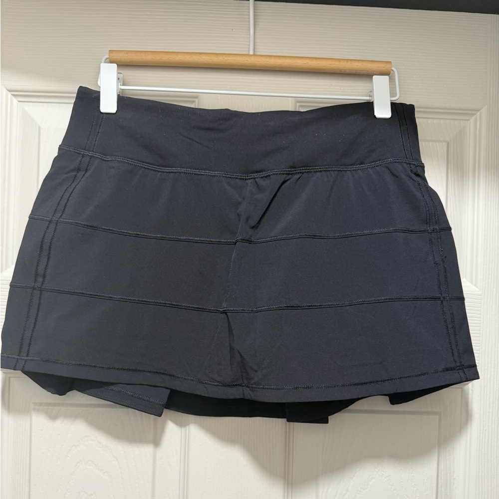 Lululemon Skirt